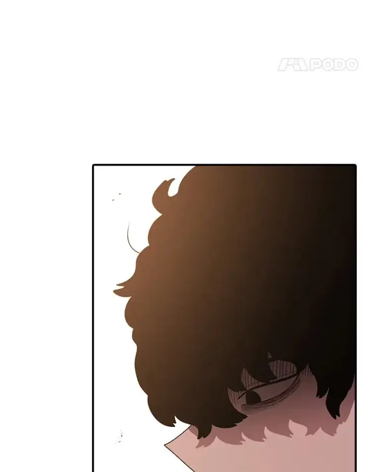 《时间静止的房子》108.秘密武器图114
