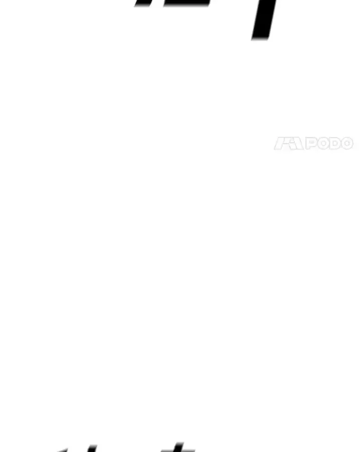《时间静止的房子》108.秘密武器图12