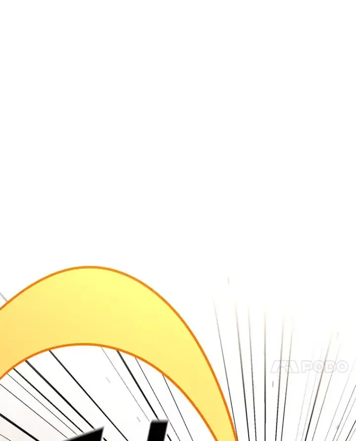 《时间静止的房子》108.秘密武器图131