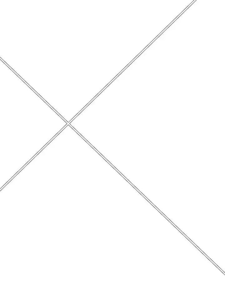 《时间静止的房子》108.秘密武器图154