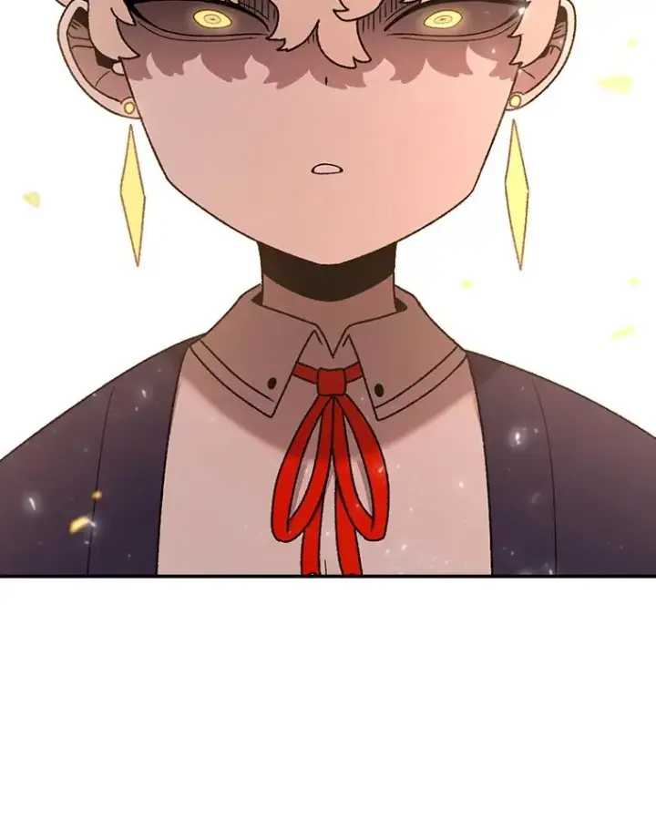 《时间静止的房子》108.秘密武器图156