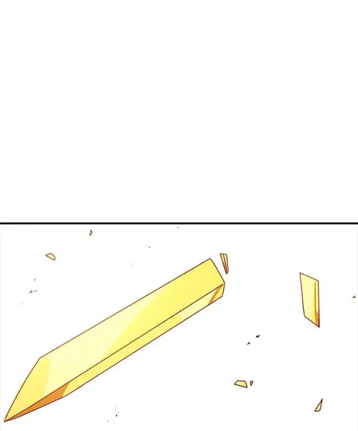 《时间静止的房子》108.秘密武器图160