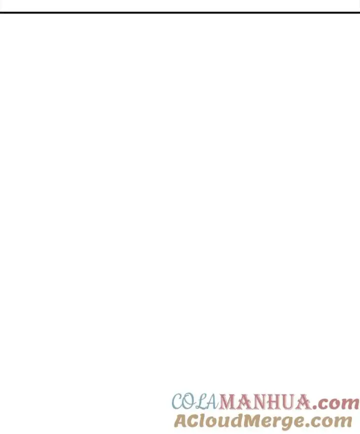 《时间静止的房子》108.秘密武器图161