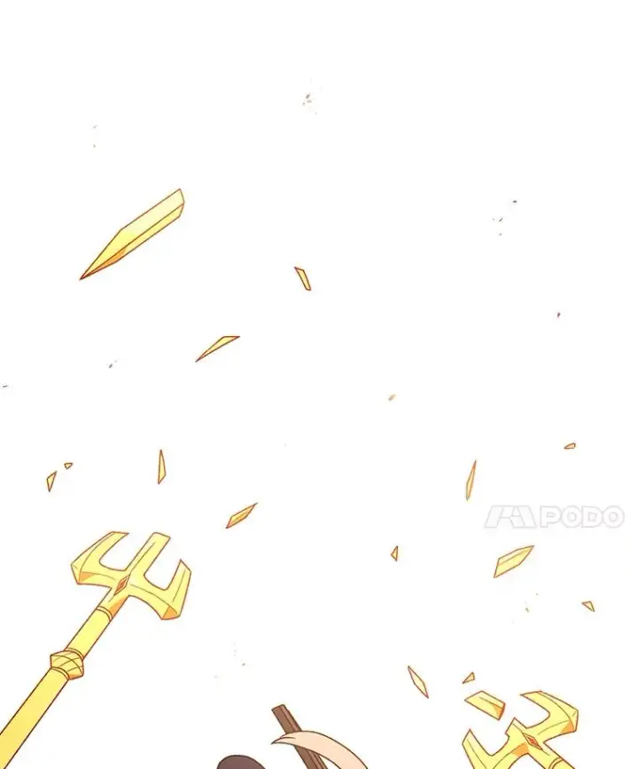 《时间静止的房子》108.秘密武器图162
