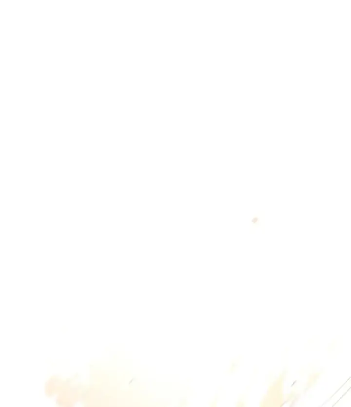 《时间静止的房子》108.秘密武器图168