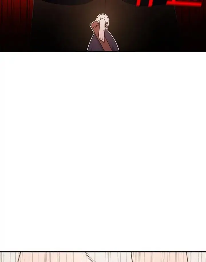 《时间静止的房子》108.秘密武器图51