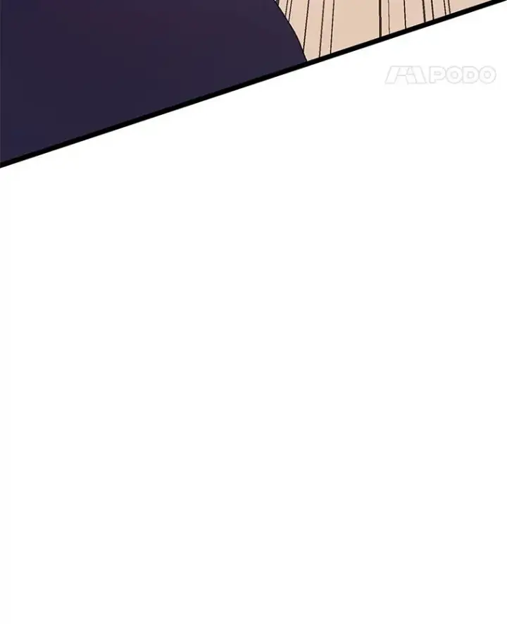 《时间静止的房子》108.秘密武器图56