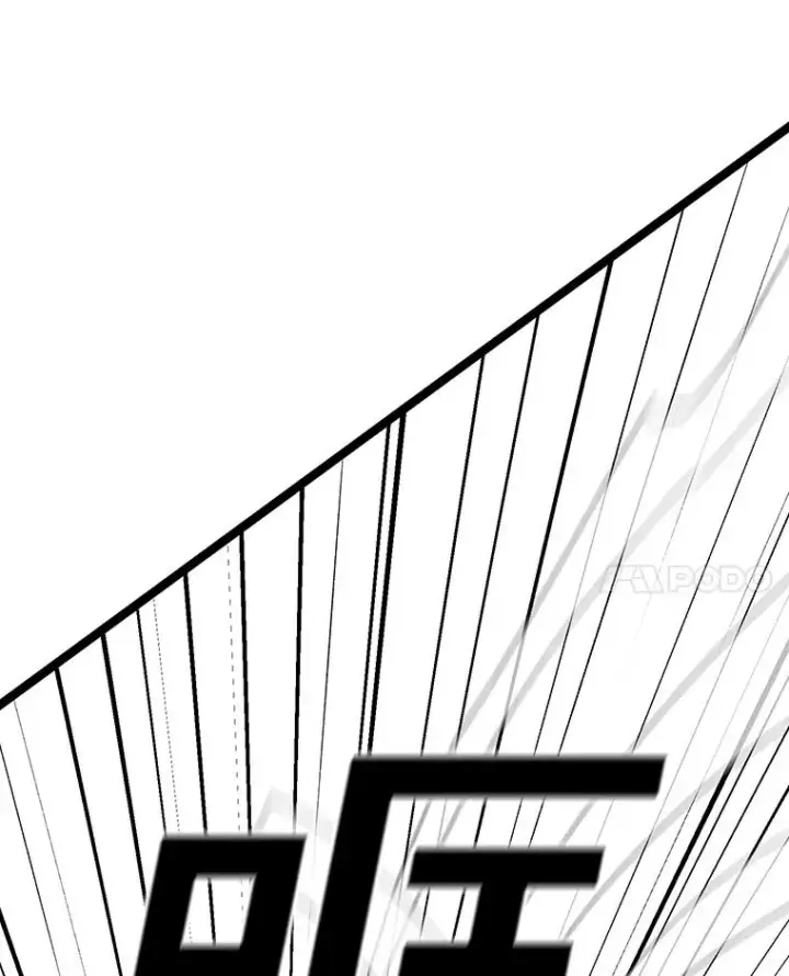《时间静止的房子》108.秘密武器图59