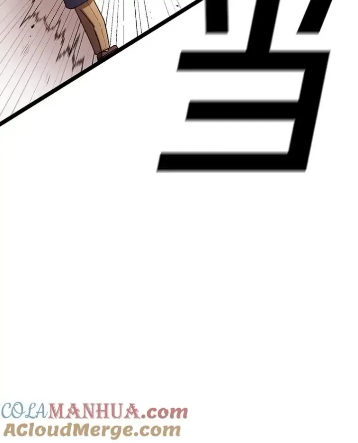 《时间静止的房子》108.秘密武器图61