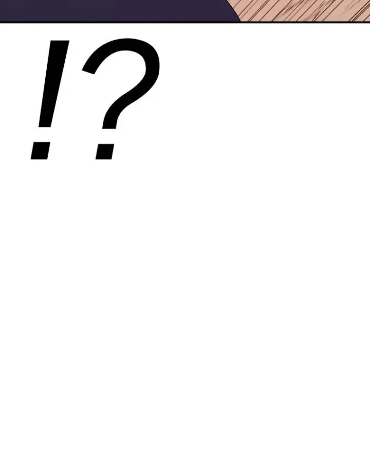 《时间静止的房子》109.射术图11