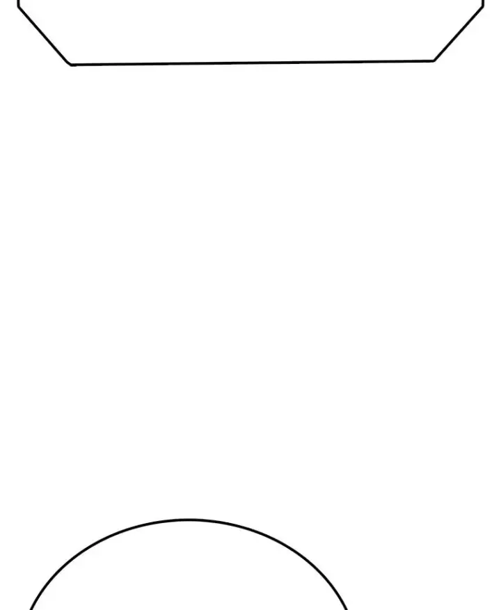 《时间静止的房子》109.射术图112