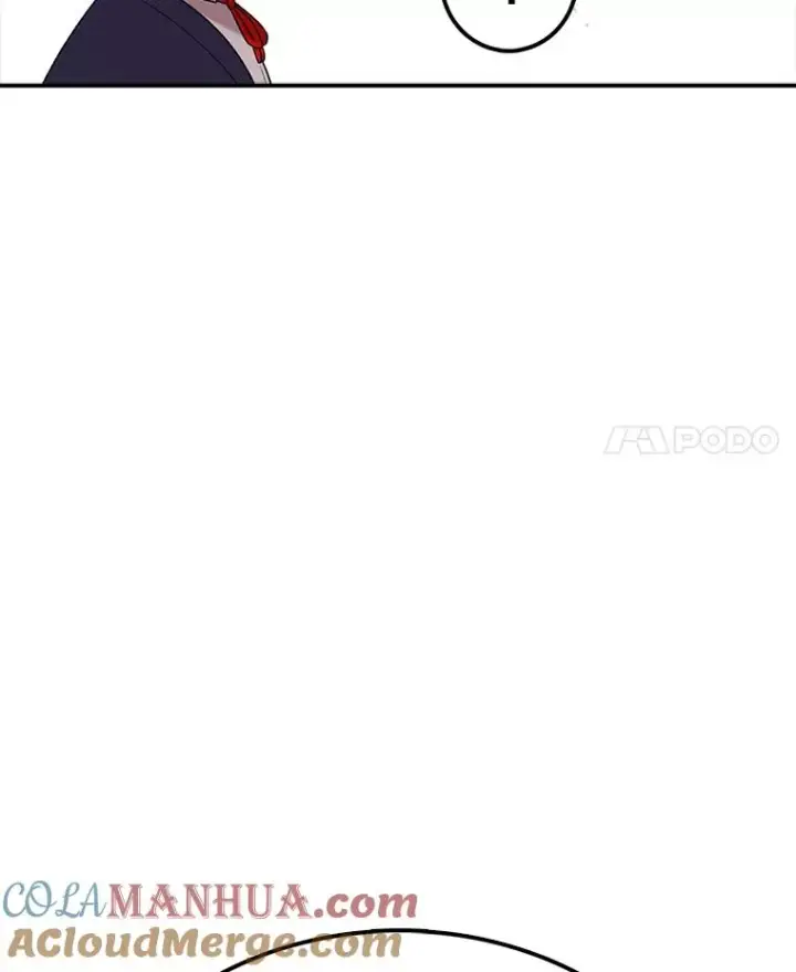 《时间静止的房子》109.射术图121