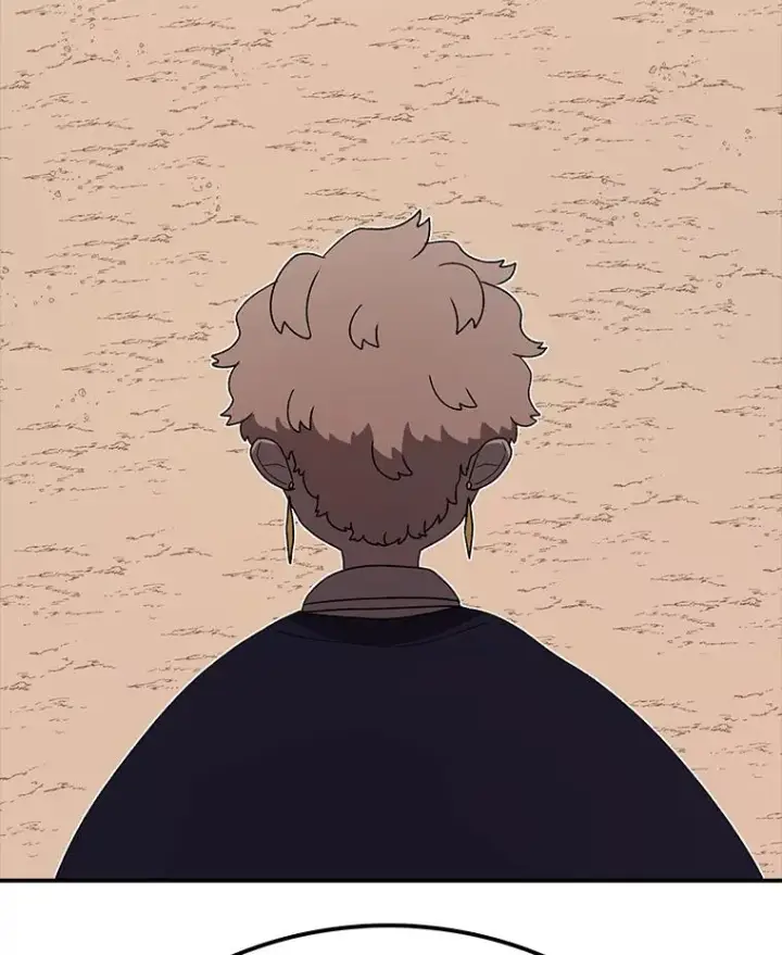 《时间静止的房子》109.射术图123