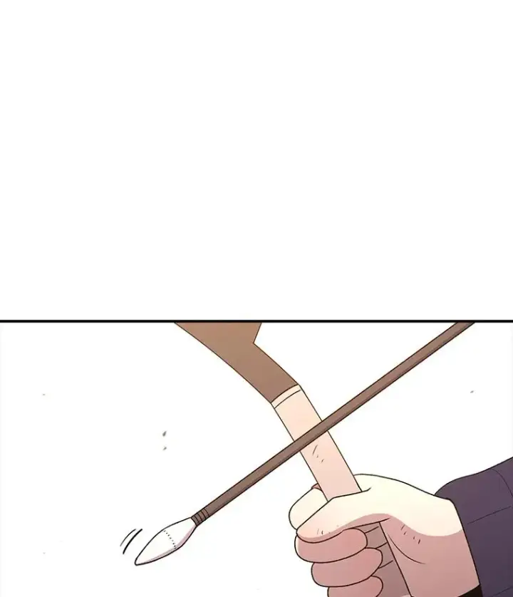 《时间静止的房子》109.射术图162