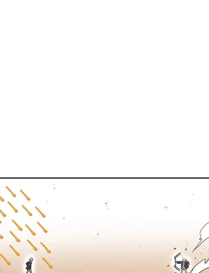 《时间静止的房子》109.射术图171