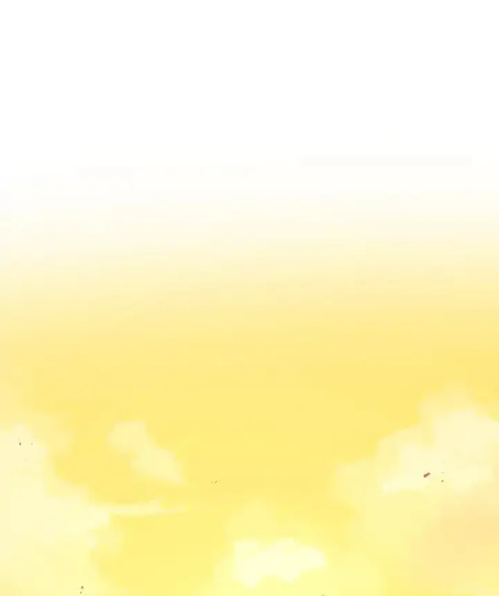 《时间静止的房子》109.射术图176