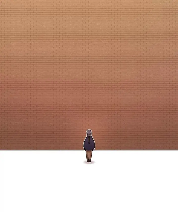 《时间静止的房子》109.射术图179