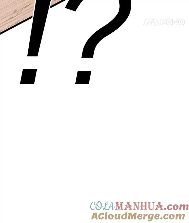 《时间静止的房子》109.射术图29