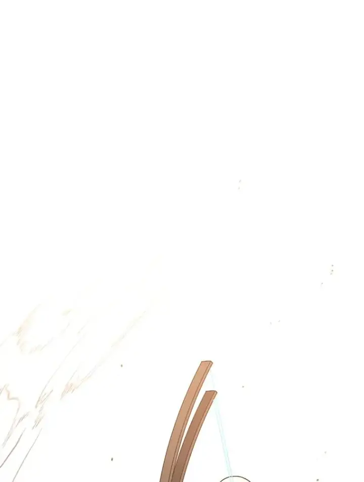 《时间静止的房子》109.射术图46