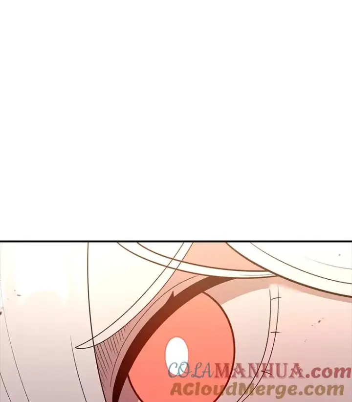 《时间静止的房子》109.射术图49
