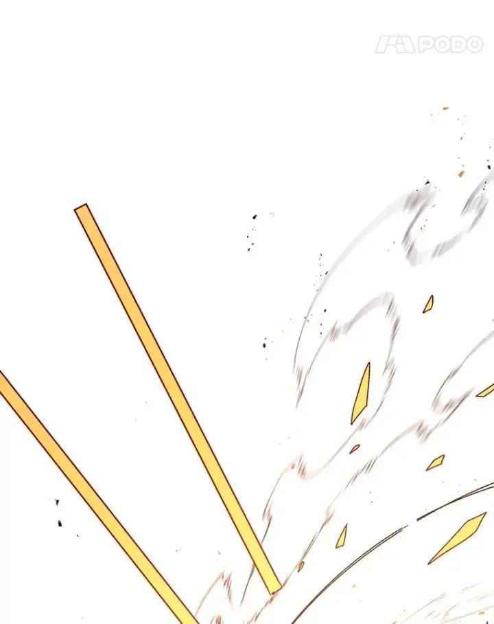 《时间静止的房子》109.射术图66