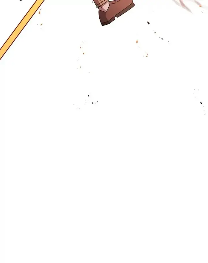 《时间静止的房子》109.射术图68