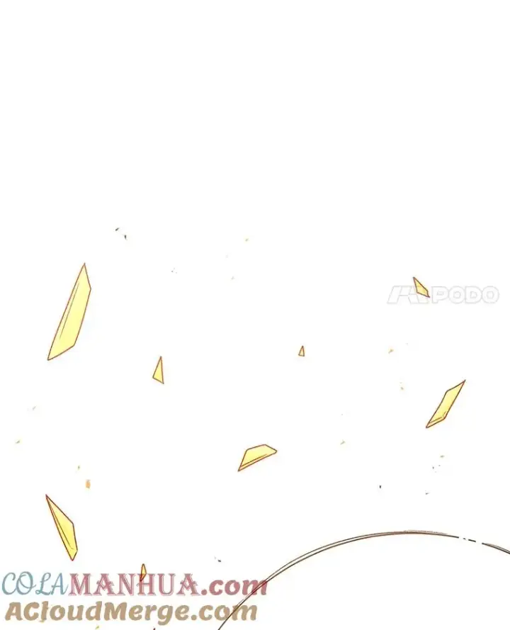 《时间静止的房子》109.射术图69
