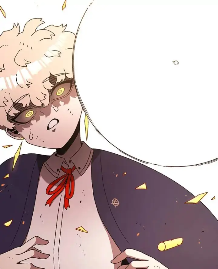 《时间静止的房子》109.射术图70