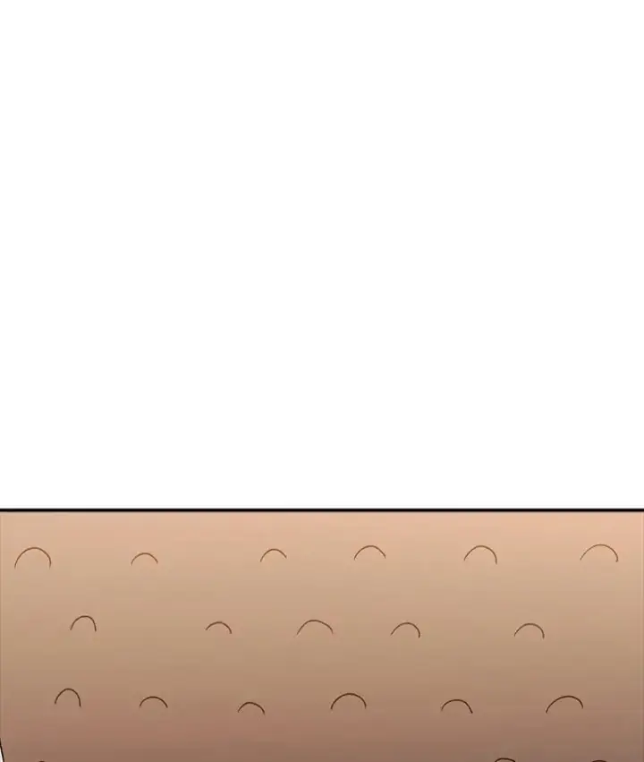 《时间静止的房子》109.射术图75
