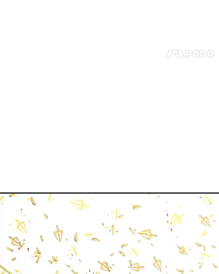 《时间静止的房子》110.胜者图100