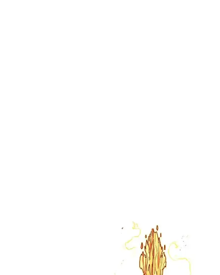 《时间静止的房子》110.胜者图104