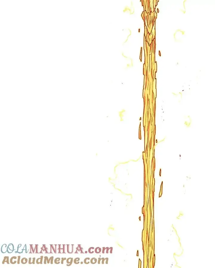 《时间静止的房子》110.胜者图105