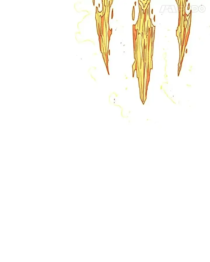 《时间静止的房子》110.胜者图107