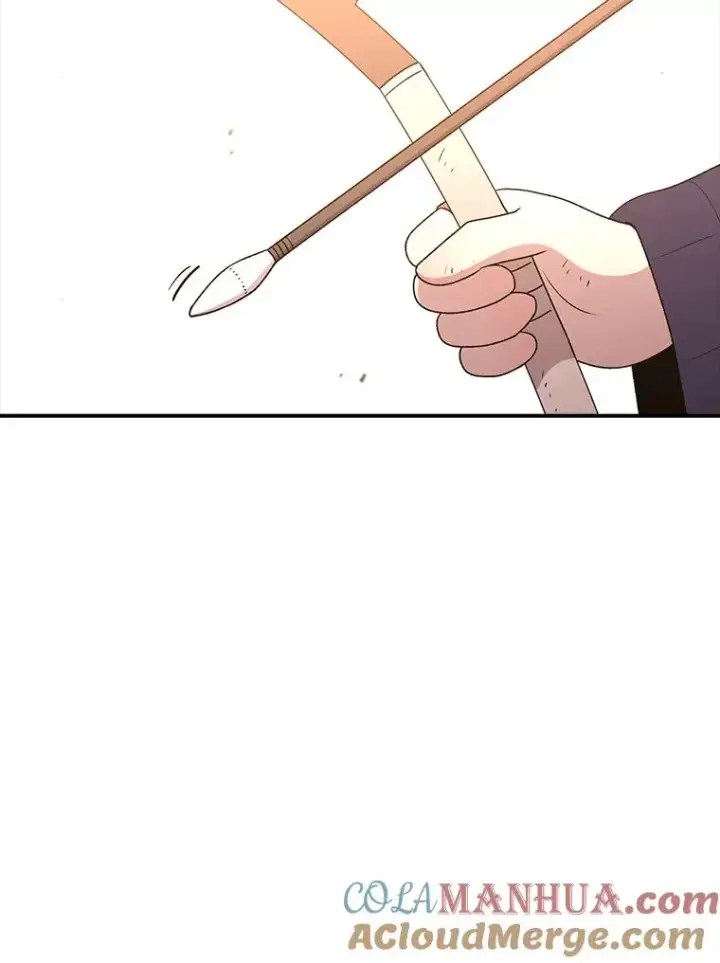 《时间静止的房子》110.胜者图109