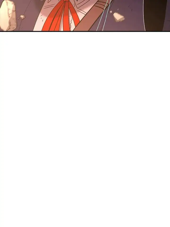 《时间静止的房子》110.胜者图111