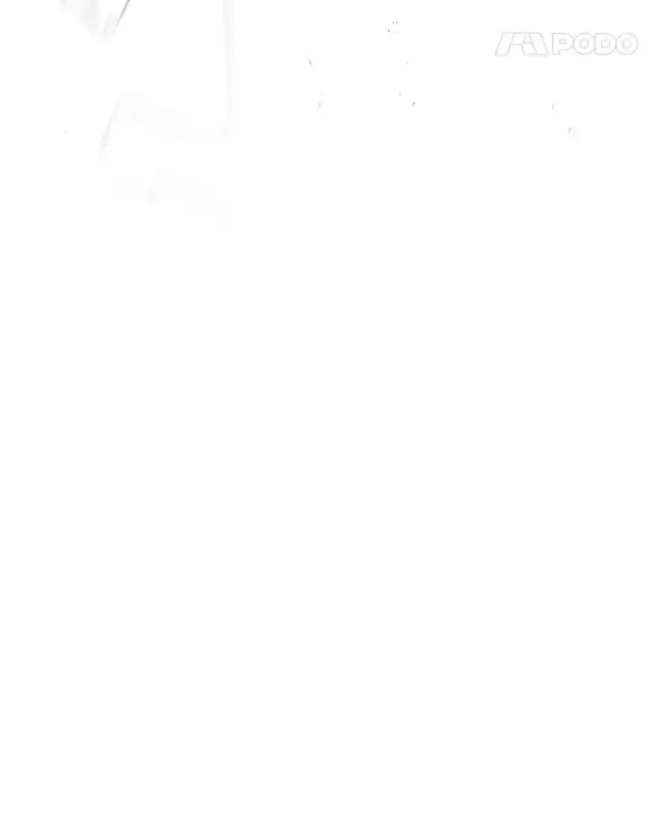 《时间静止的房子》110.胜者图12