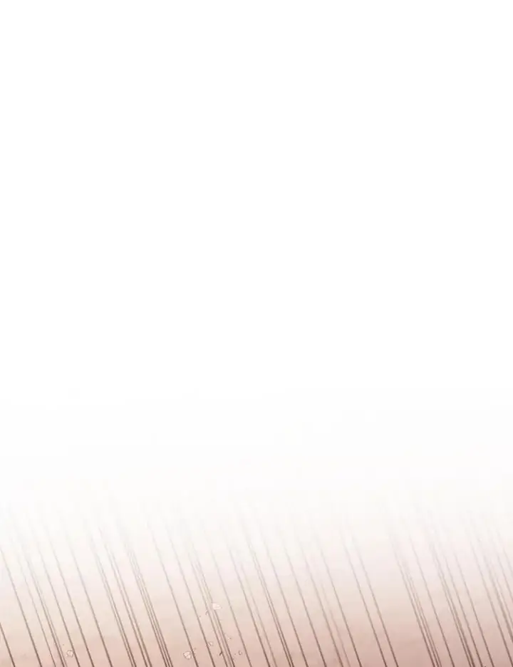 《时间静止的房子》110.胜者图122