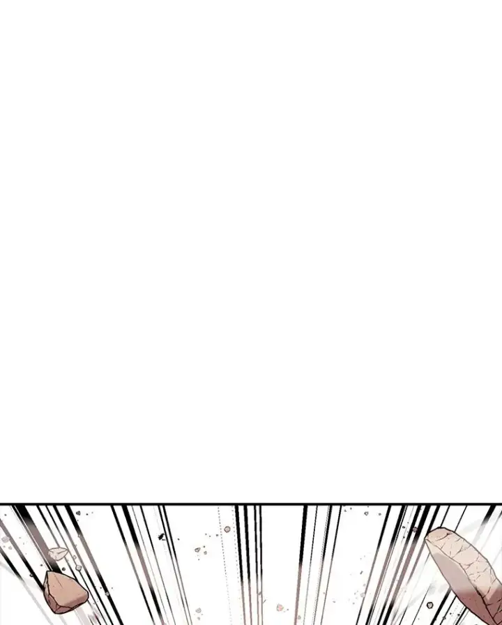 《时间静止的房子》110.胜者图131