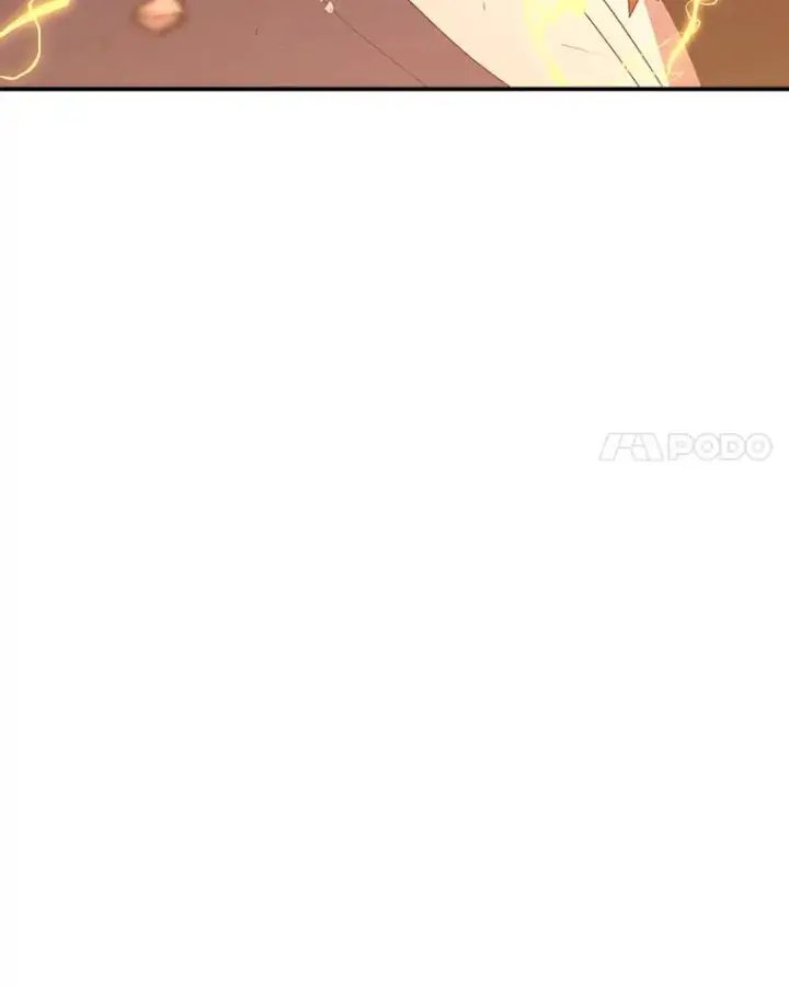 《时间静止的房子》110.胜者图144
