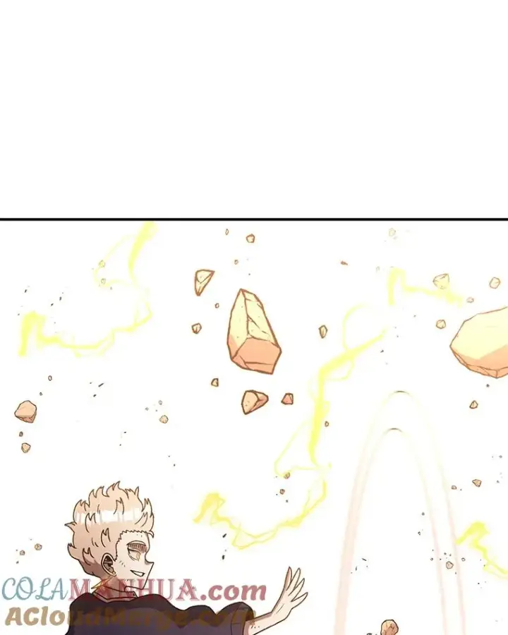 《时间静止的房子》110.胜者图145