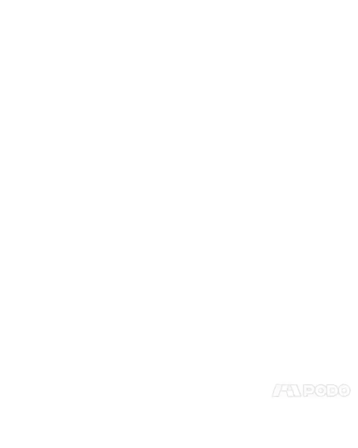 《时间静止的房子》110.胜者图147