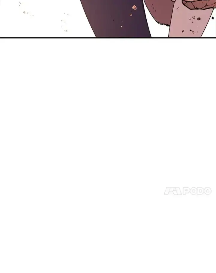 《时间静止的房子》110.胜者图168