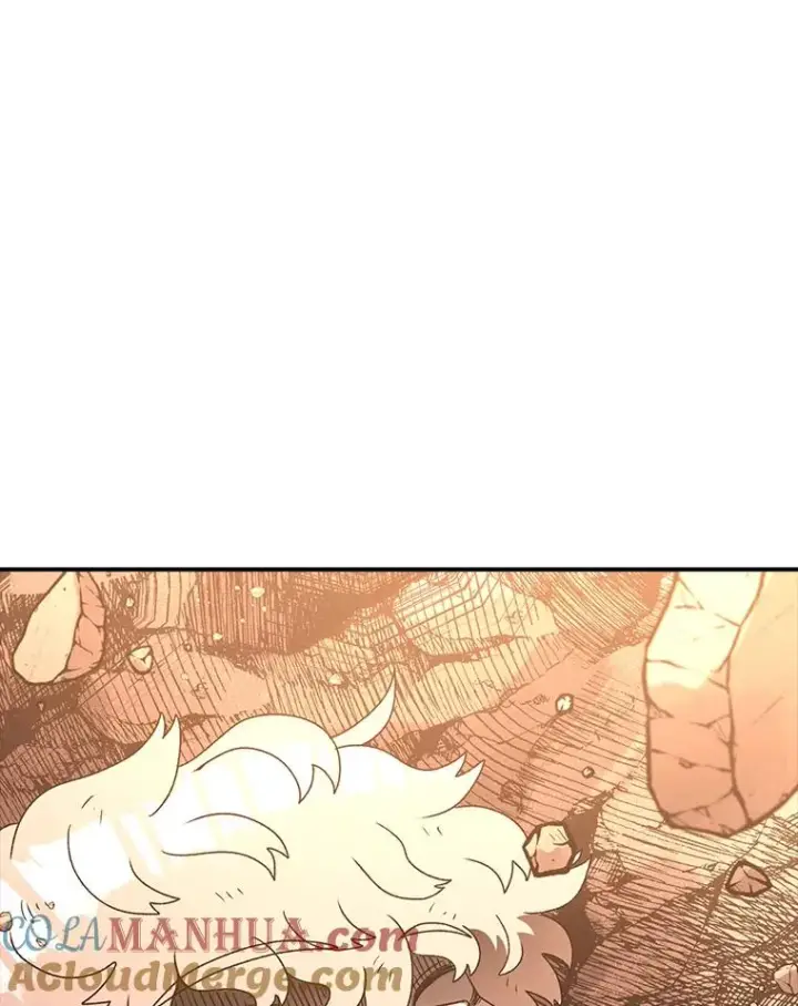 《时间静止的房子》110.胜者图169