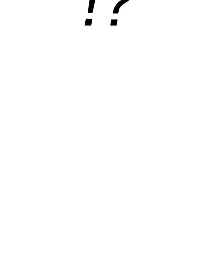《时间静止的房子》110.胜者图34