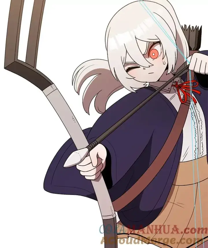 《时间静止的房子》110.胜者图69
