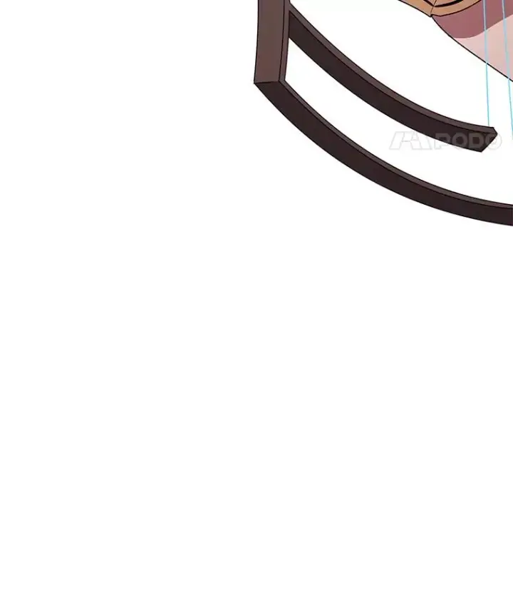 《时间静止的房子》110.胜者图70