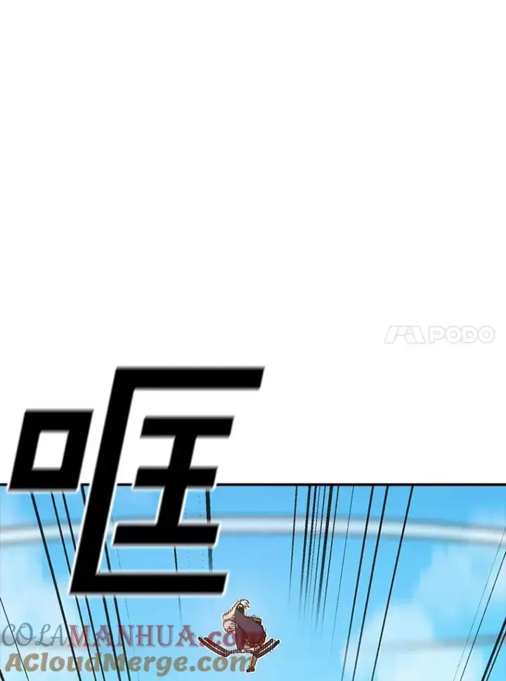 《时间静止的房子》110.胜者图73