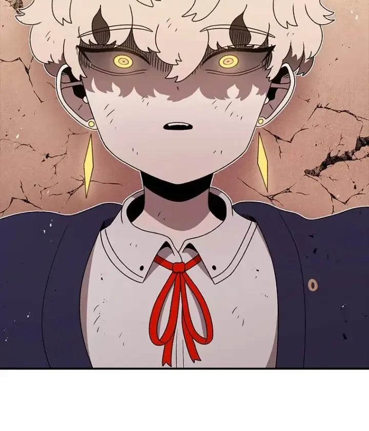 漫画《时间静止的房子》111.决赛晋级第10张图