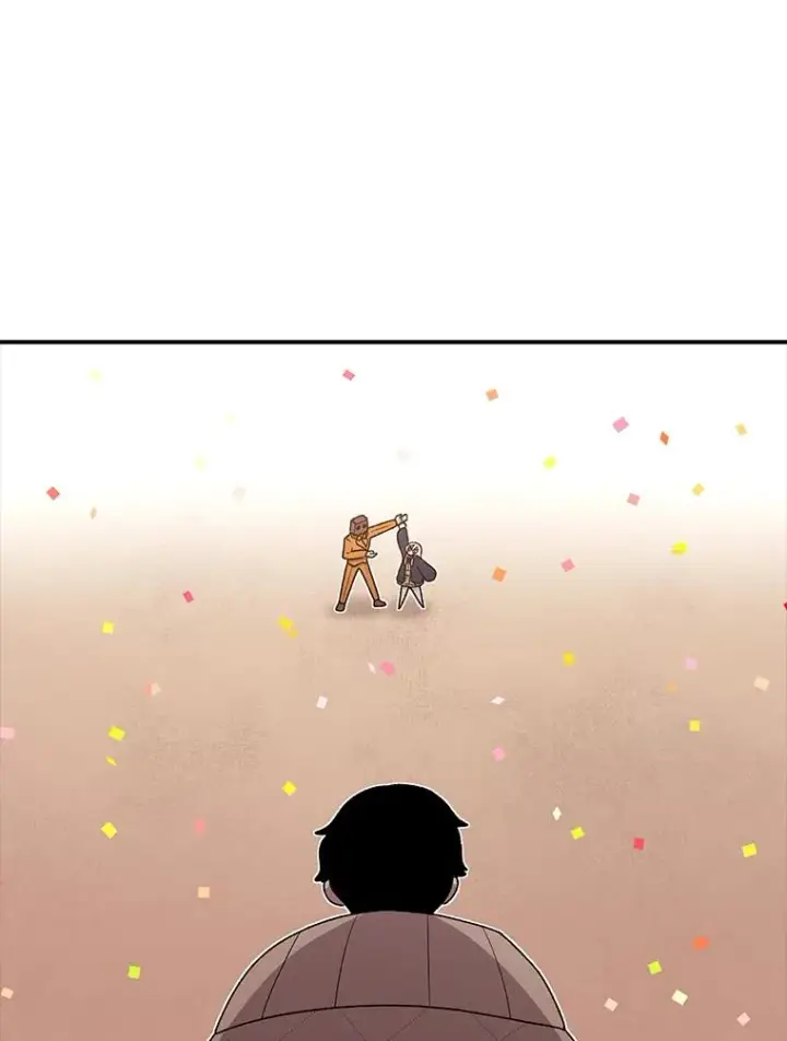 漫画《时间静止的房子》111.决赛晋级第100张图