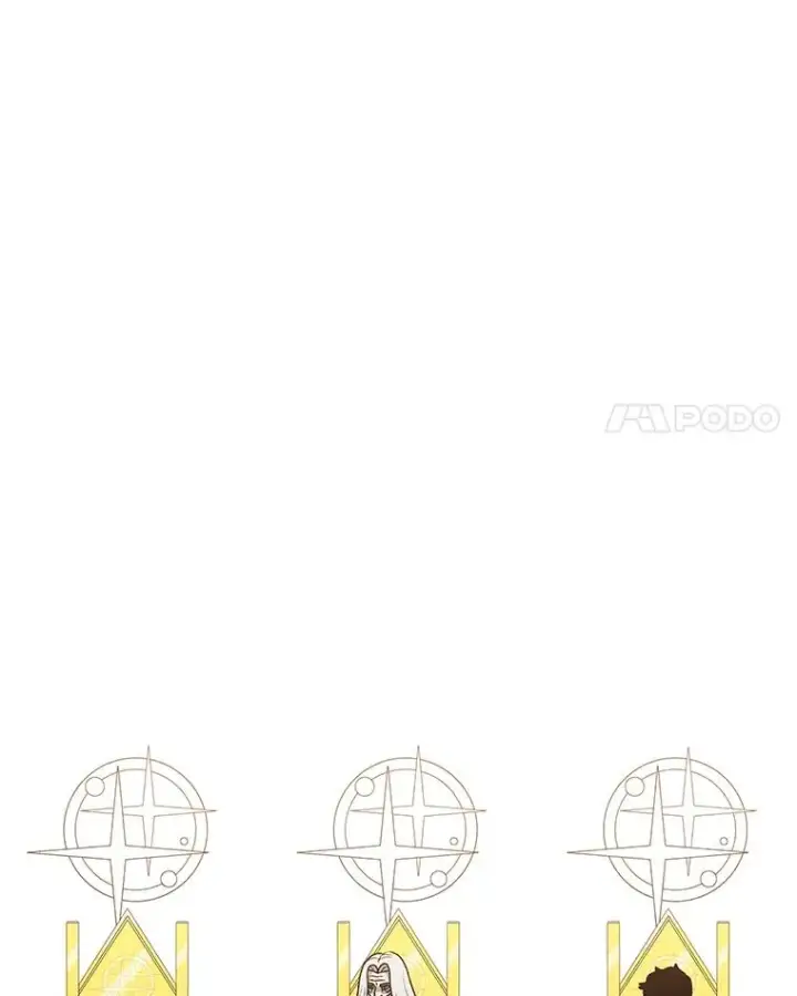 漫画《时间静止的房子》111.决赛晋级第106张图